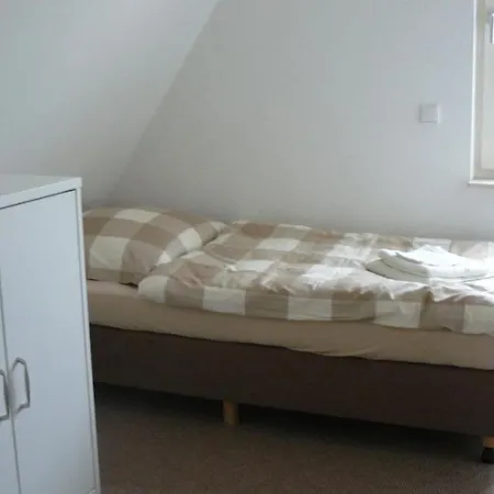 In With Terrace